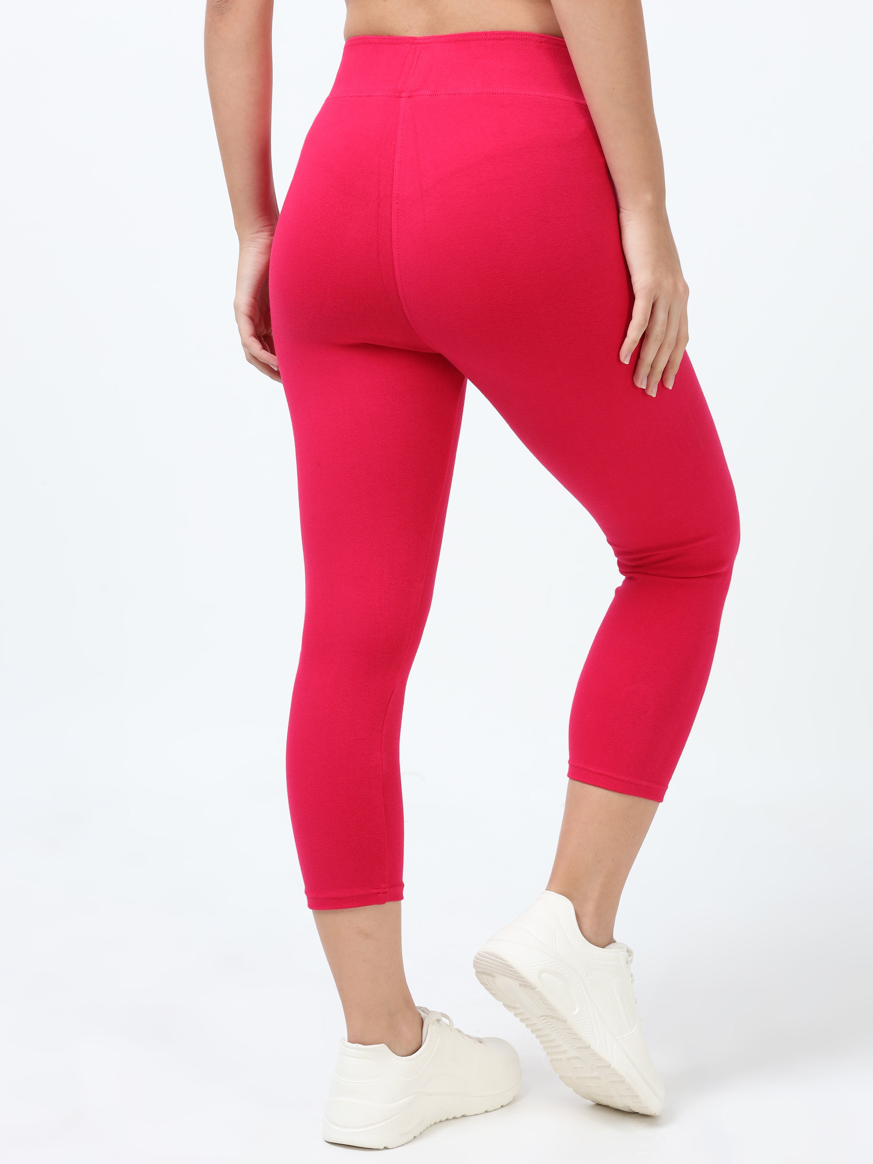 Dark Pink