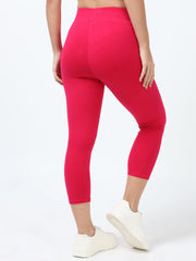 Dark Pink