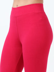 Dark Pink