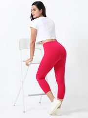 Dark Pink