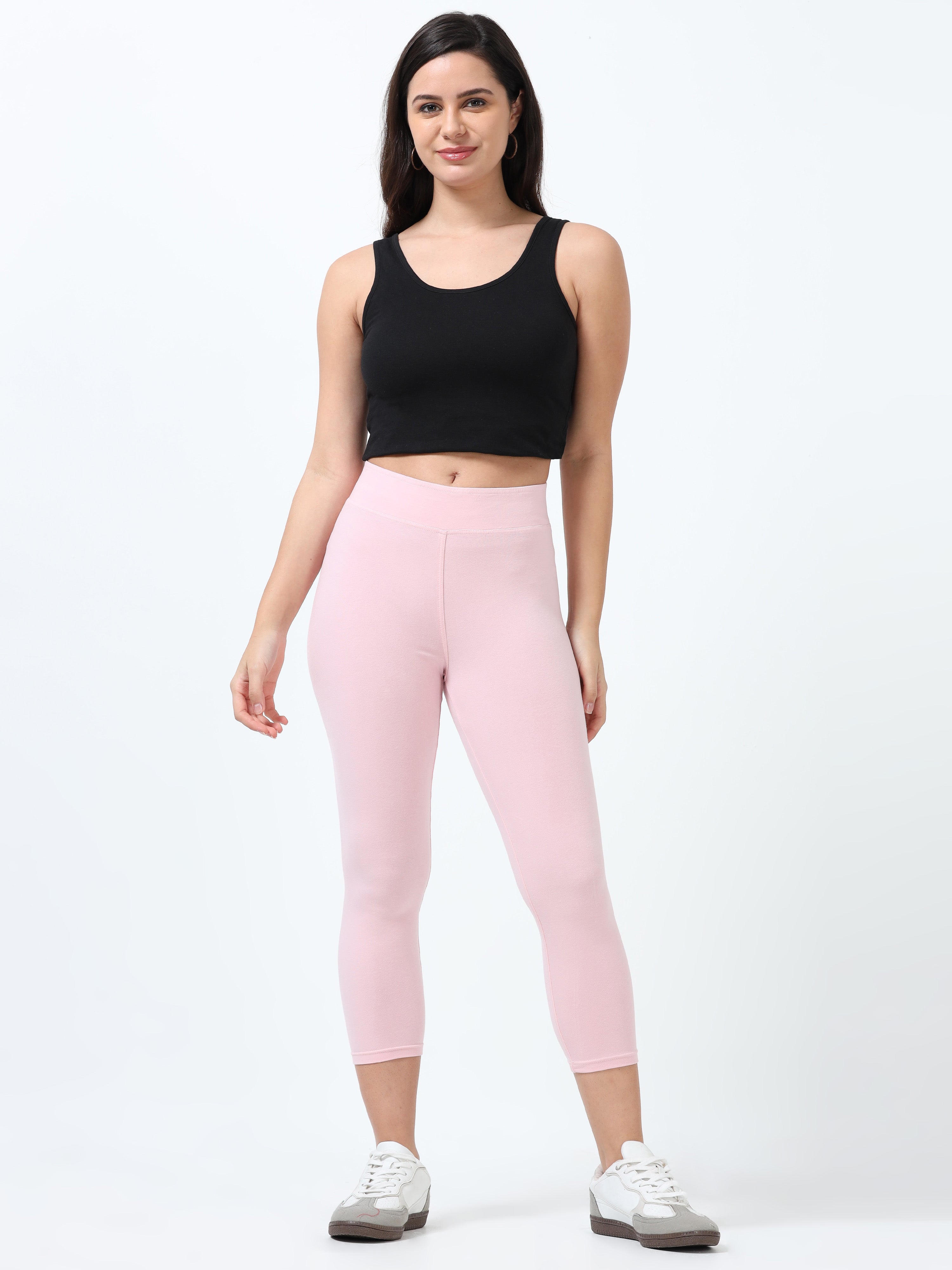 Light pink