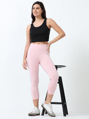 Light pink