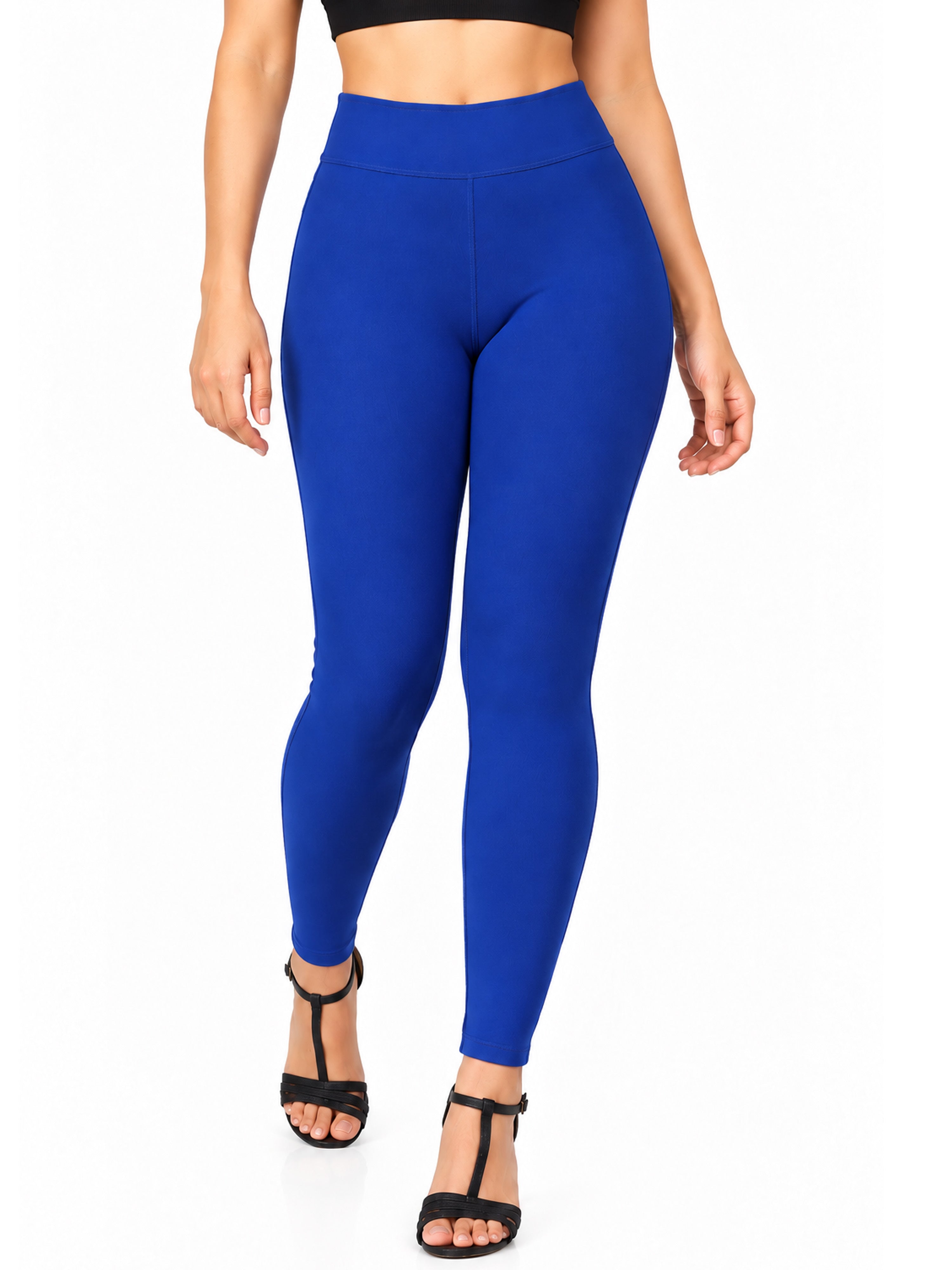 Roayal Blue