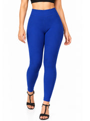 Roayal Blue