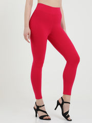 Dark Pink