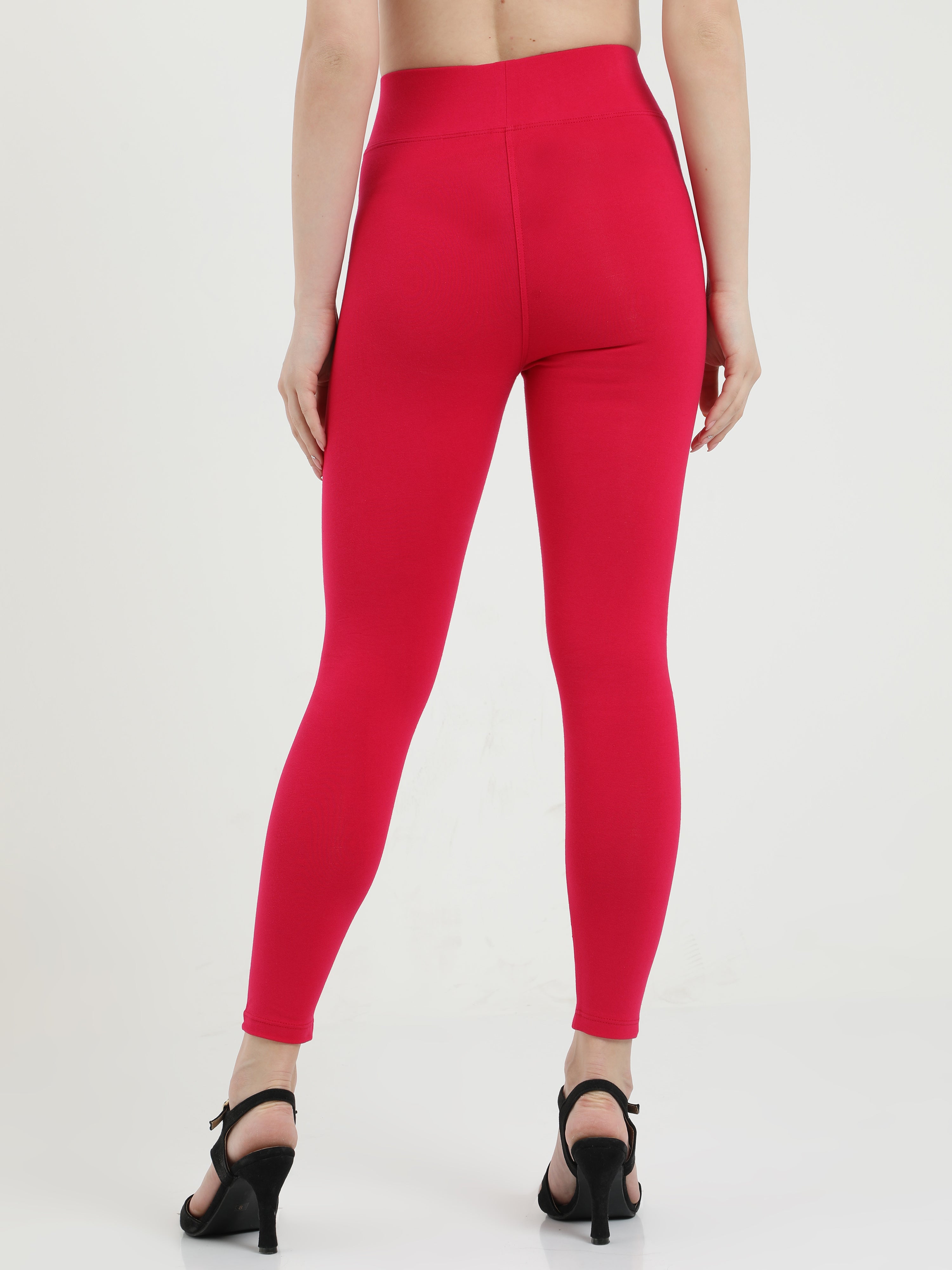Dark Pink