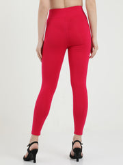 Dark Pink