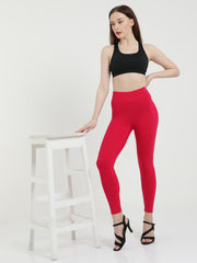 Dark Pink