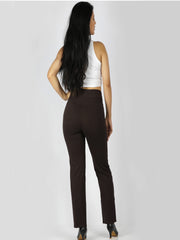 Coffee Brown