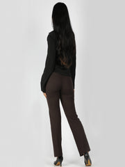 Coffee Brown