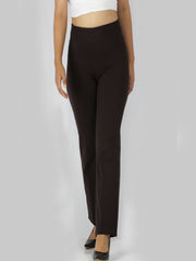 Coffee Brown