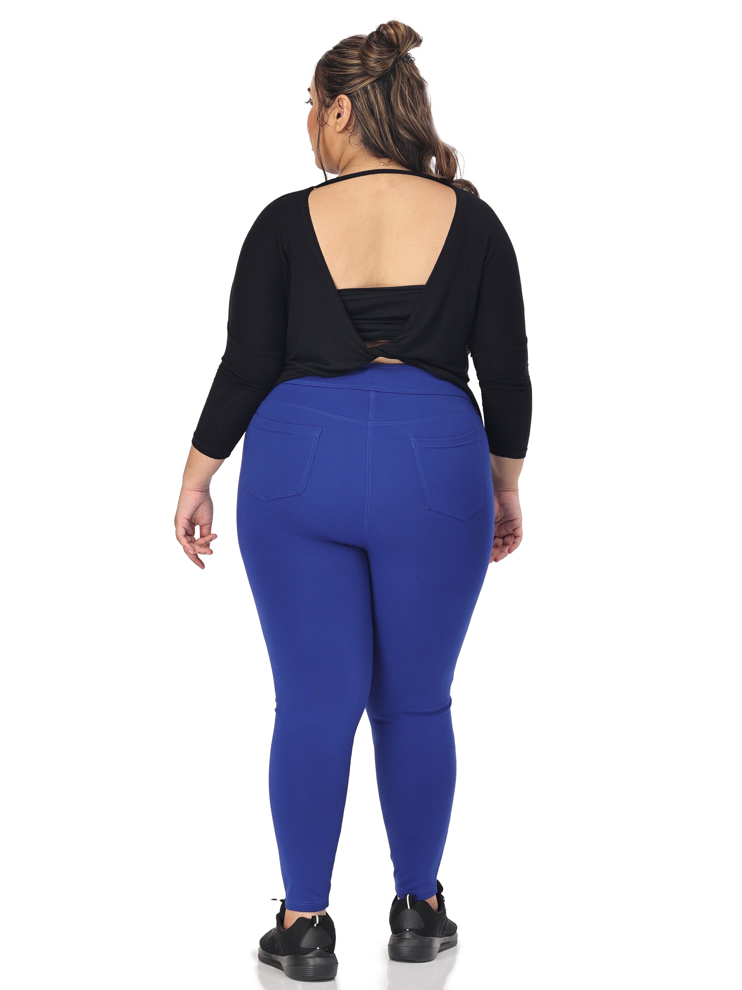 Royal Blue