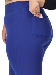 Royal Blue