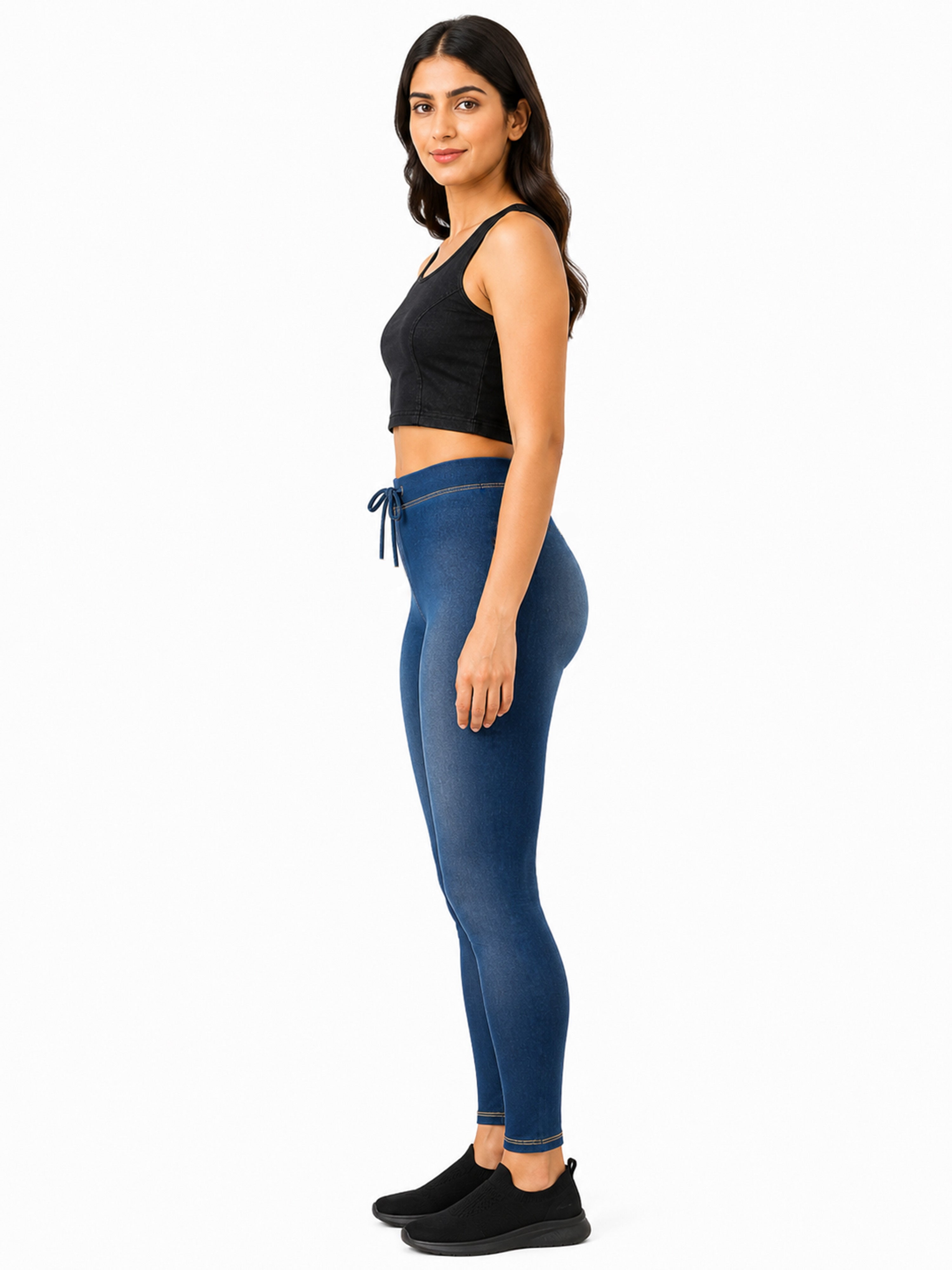 Indigo
