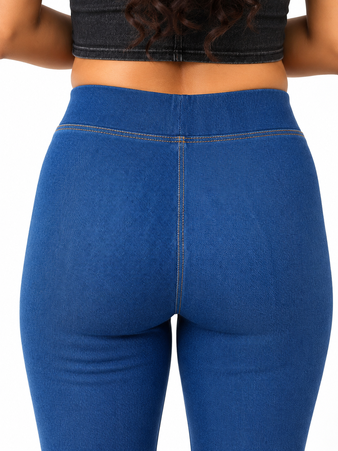 Indigo