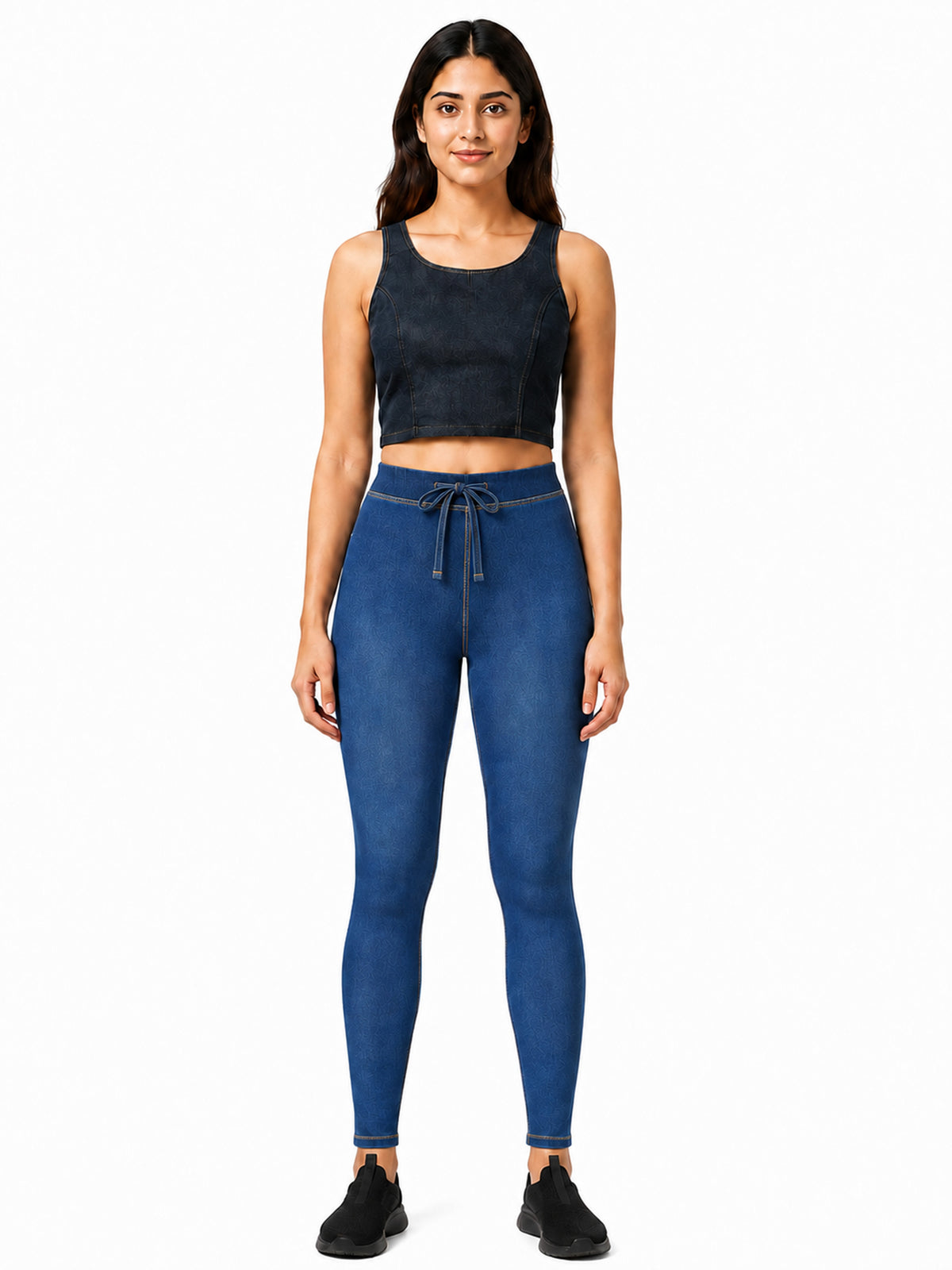 Indigo