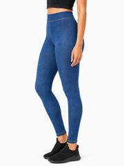 Indigo
